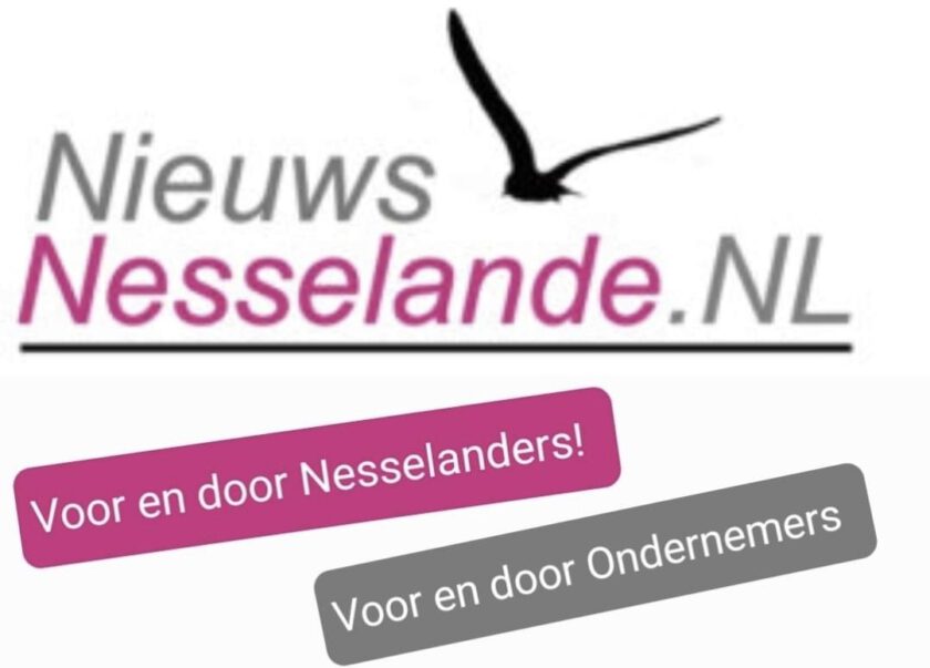 NieuwsNesselande.NL, voor en door bewoners van Nesselande!