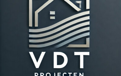 Voorstellen Vdt projecten