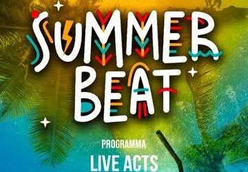 Summerbeat festival
