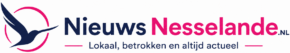 NIEUWS NESSELANDE .NL – HET NIEUWS UIT ROTTERDAM NESSELANDE